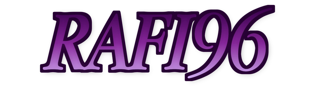 RAFI96